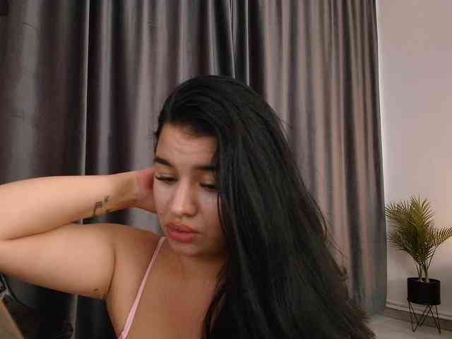 Ava-Monroee