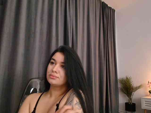 Ava-Monroee Ava-Monroee