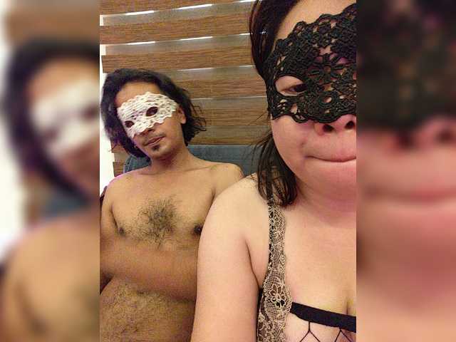  SweetSinPair chat room