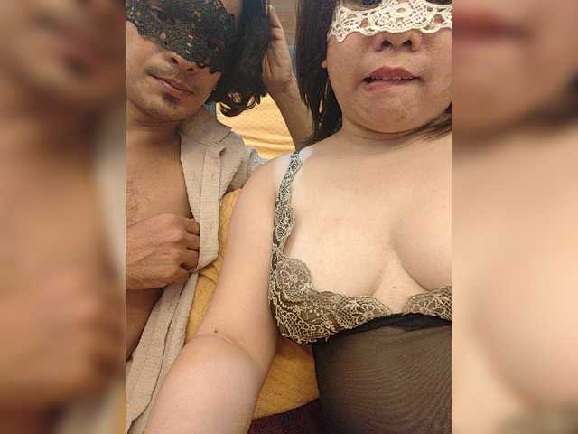 SweetSinPair