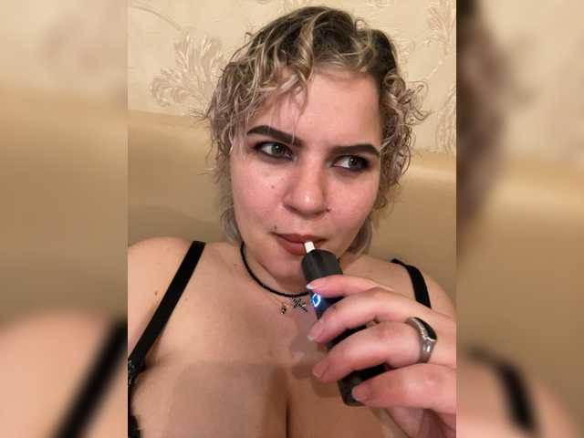video Kiska-koshka
