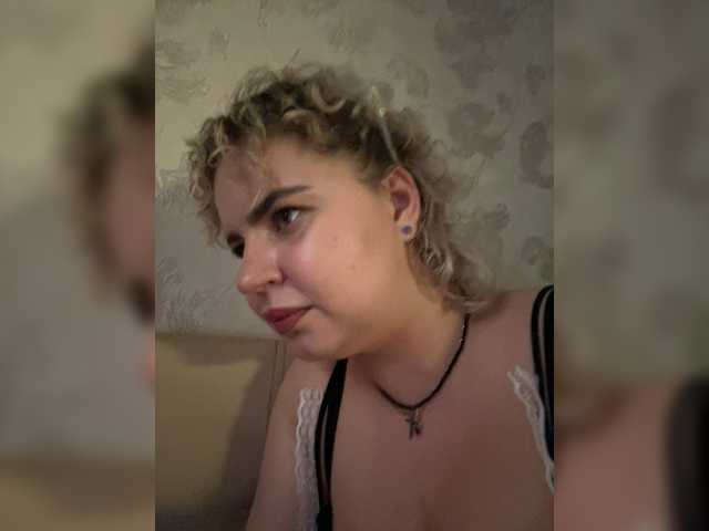 Kiska-koshka