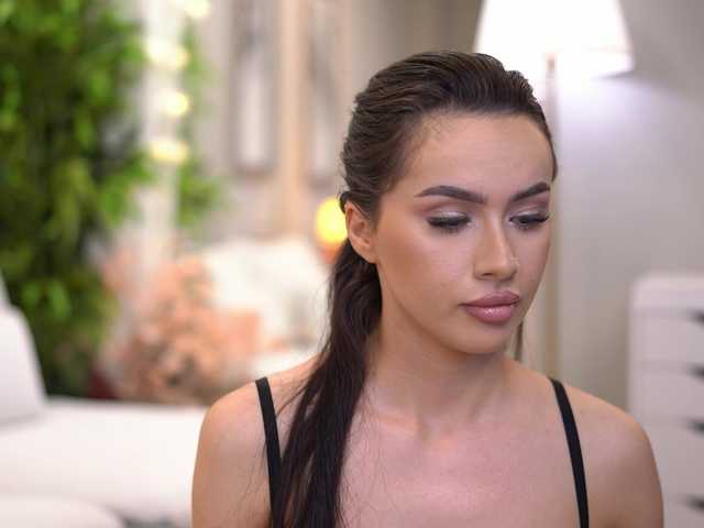 IsadoraReyes