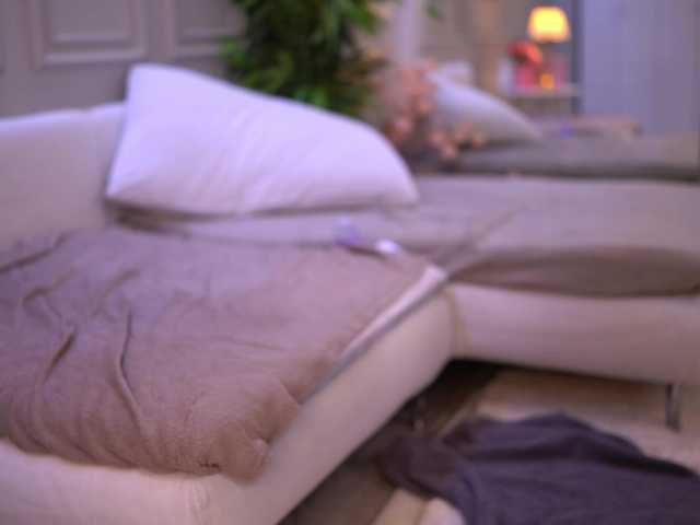 IsadoraReyes live cam