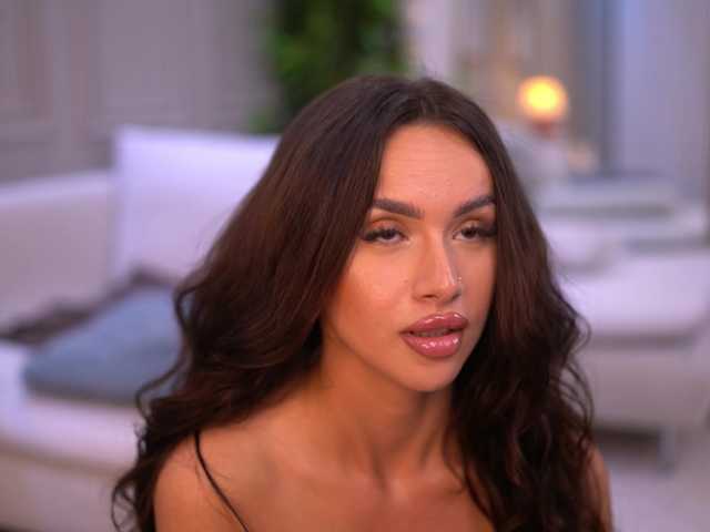 isadorareyes live sex