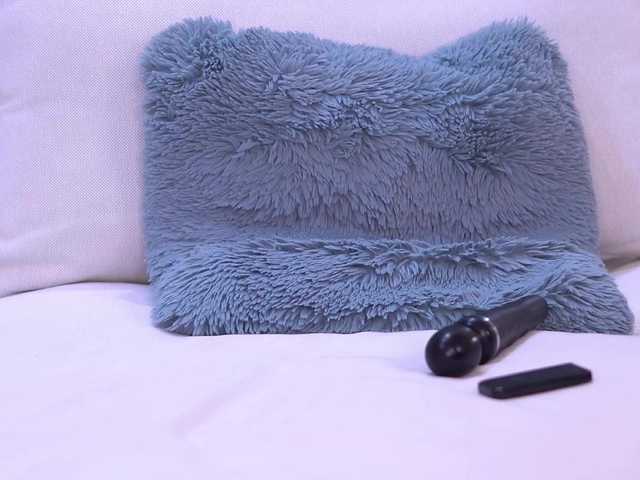 IsadoraReyes live cam on BongaCams