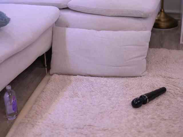 IsadoraReyes webcam