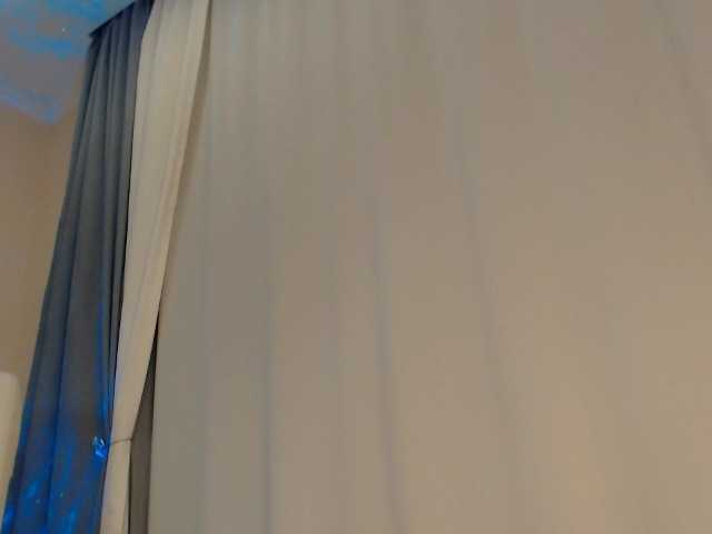Ramond18 live cam on BongaCams