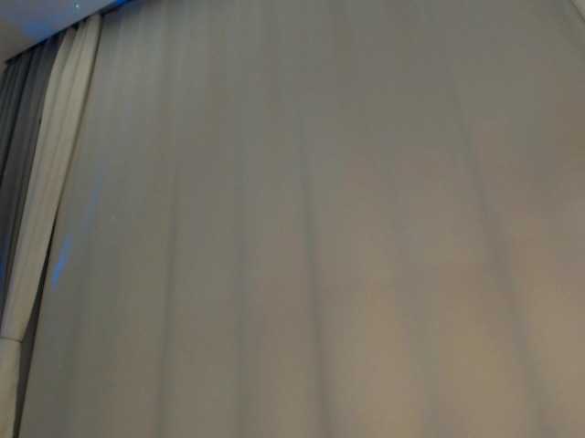 Tremendous_blondie live cam preview