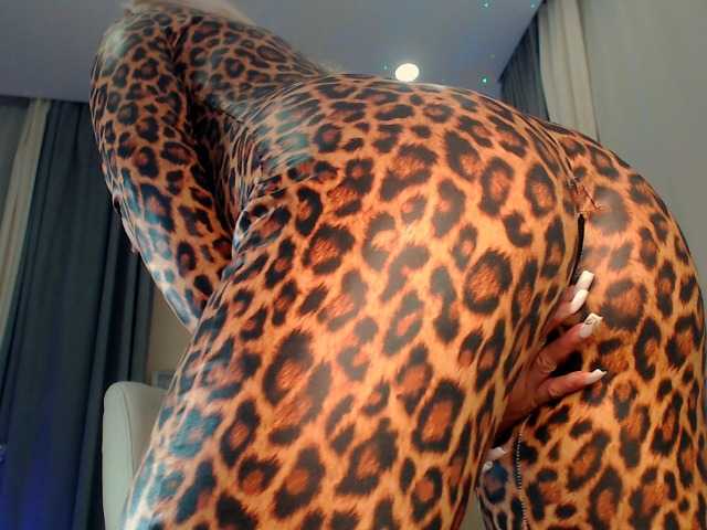 Ramond18 live cam on BongaCams