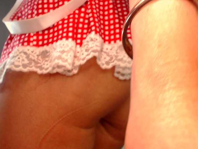Ramond18 live cam on BongaCams
