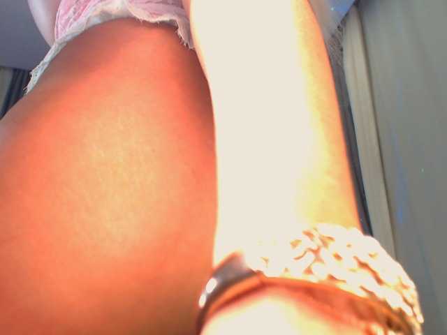 Ramond18 live cam on BongaCams