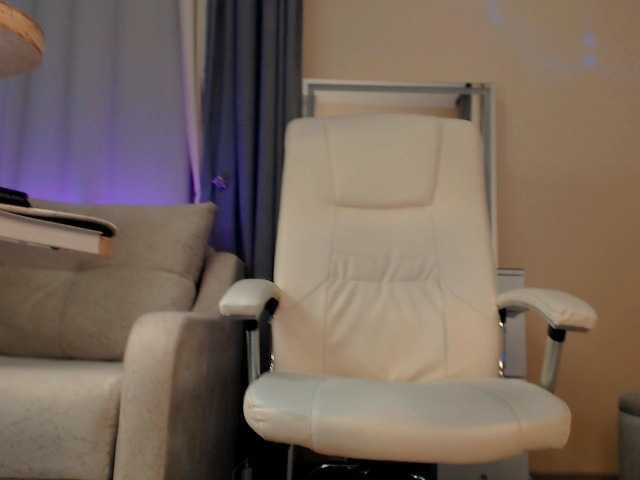 ramond18 live sex