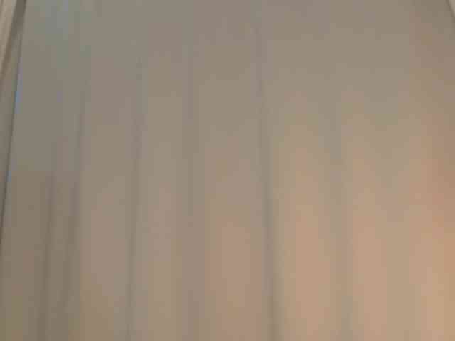 Tremendous_blondie webcam