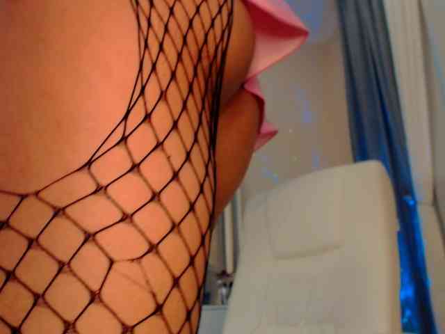 Ramond18 Sex Cam Show