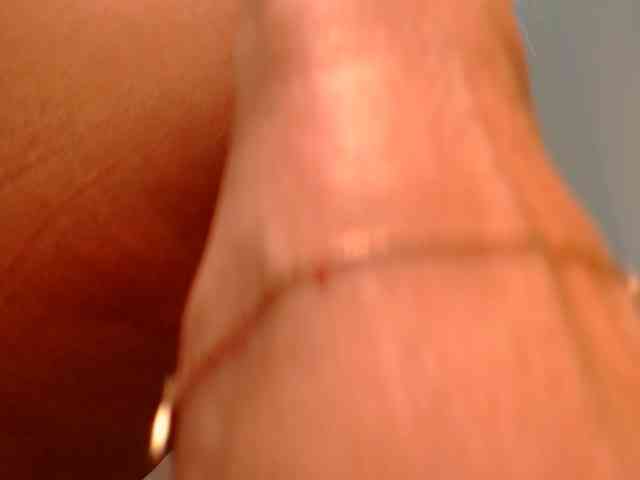 Tremendous_blondie webcam