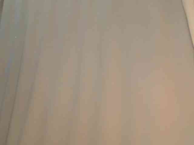 Tremendous_blondie webcam