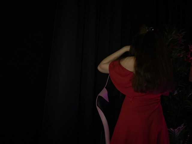 Angeles08 live cam on BongaCams