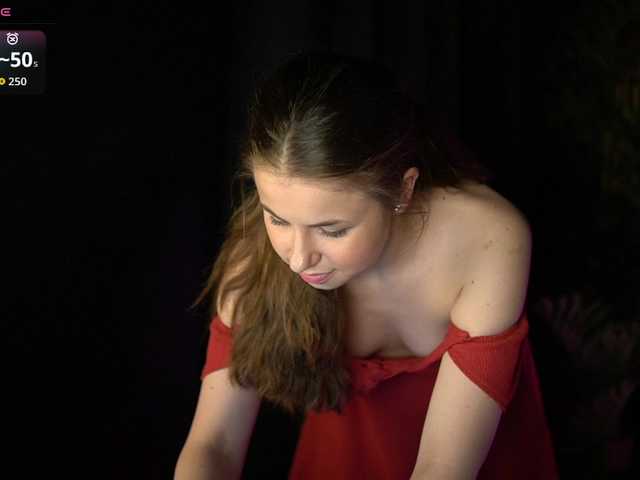 Angeles08 live cam on BongaCams