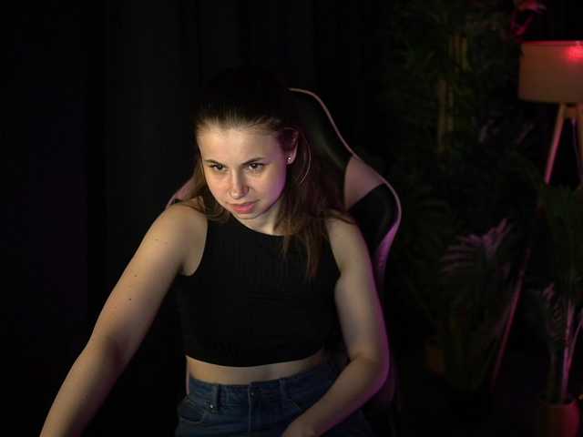 angeles08 live sex