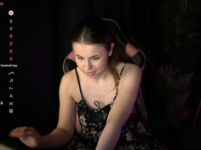 angeles08 live sex