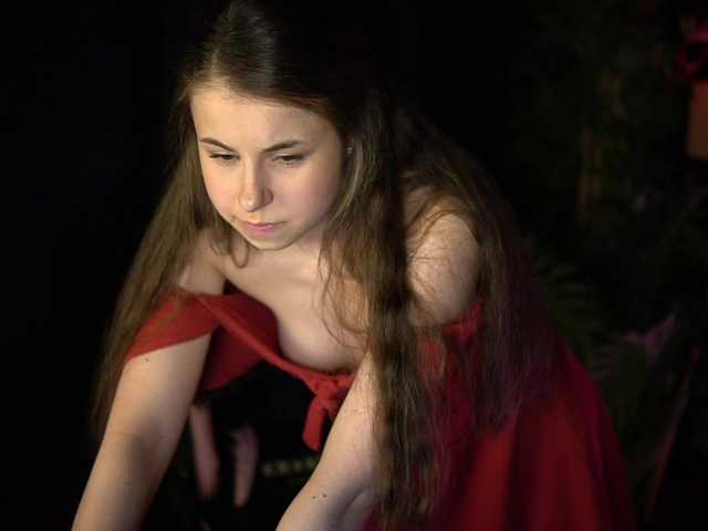 Angeles08 live cam on BongaCams