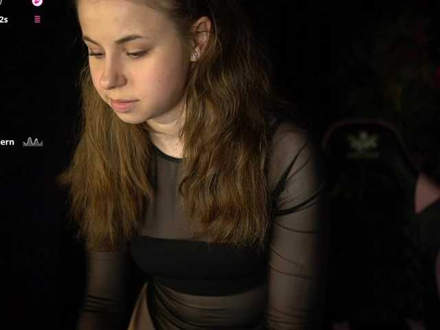 Angeles08 live webcam show