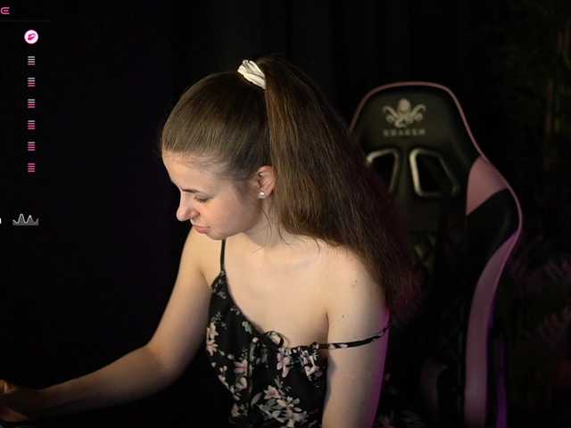 angeles08 live sex