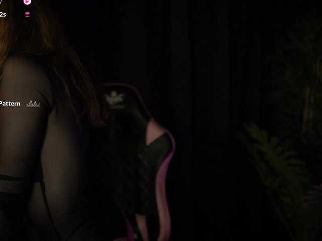 Angeles08 live webcam show