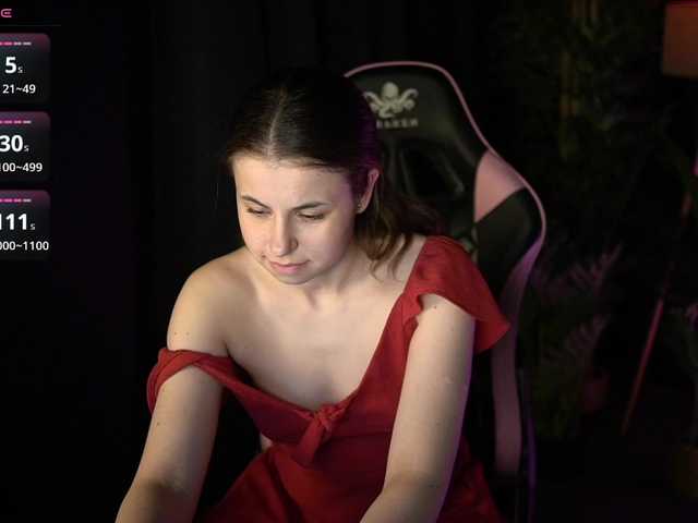 angeles08 live sex show