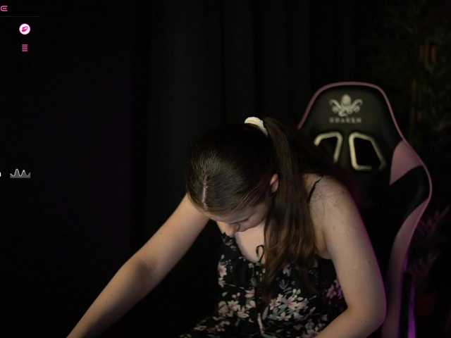 angeles08 live sex show