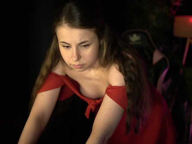 Angeles08 live cam on BongaCams