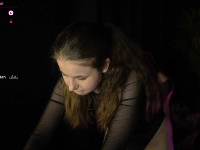 Angeles08 live cam on BongaCams
