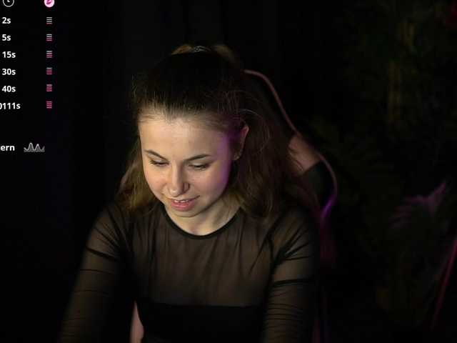 angeles08 live sex show