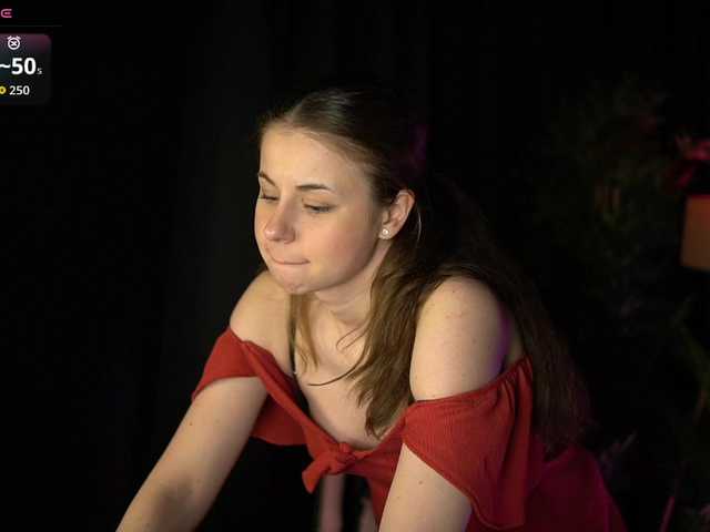 Angeles08 live cam on BongaCams