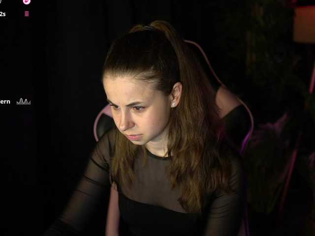Angeles08 live webcam show