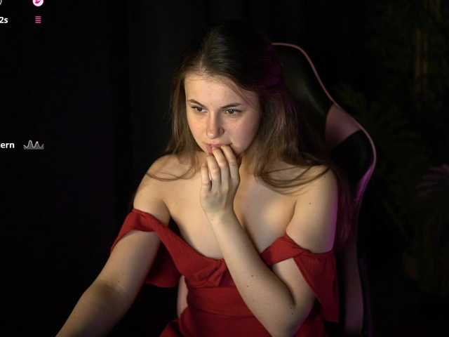 Angeles08 live cam on BongaCams