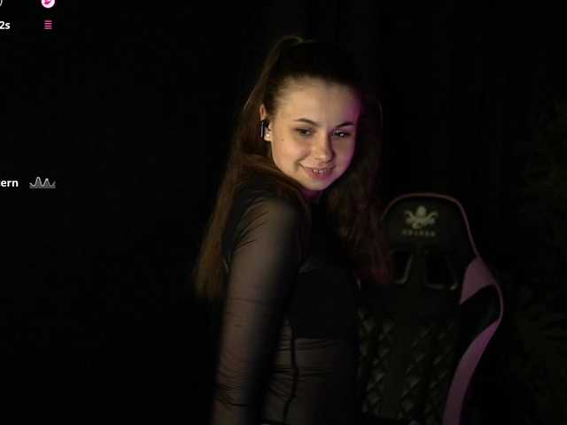 Angeles08 live webcam show