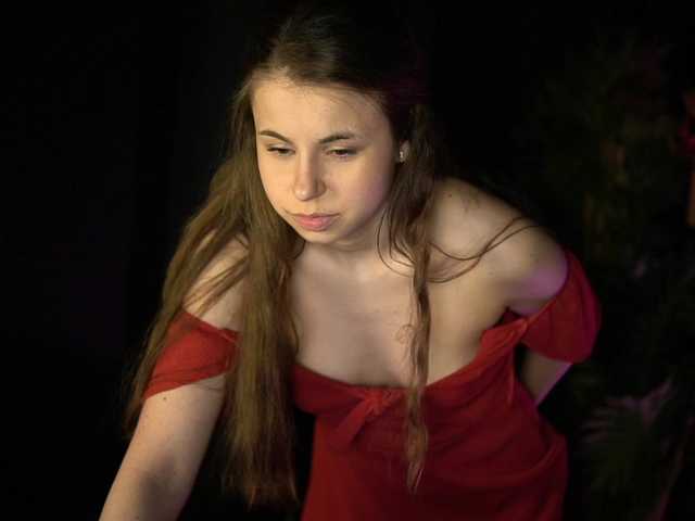Angeles08 live cam on BongaCams