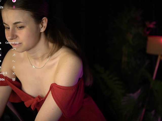Angeles08 live cam on BongaCams