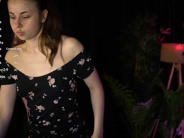 Angeles08 live cam on BongaCams