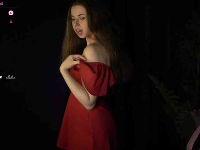 Modelo: Angeles08