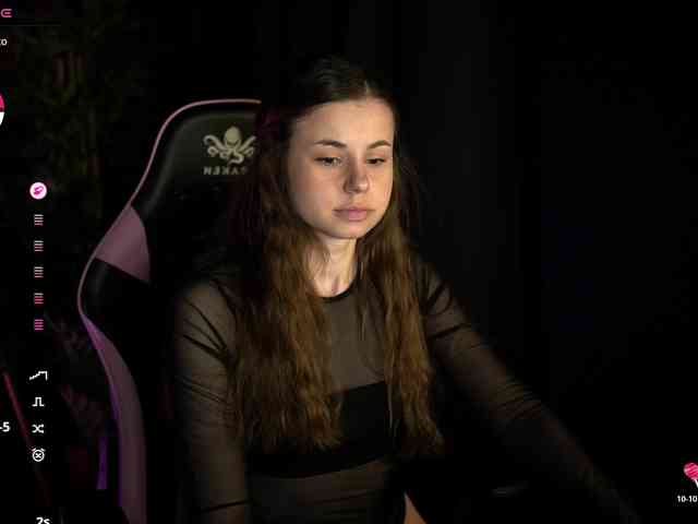 Angeles08 webcam
