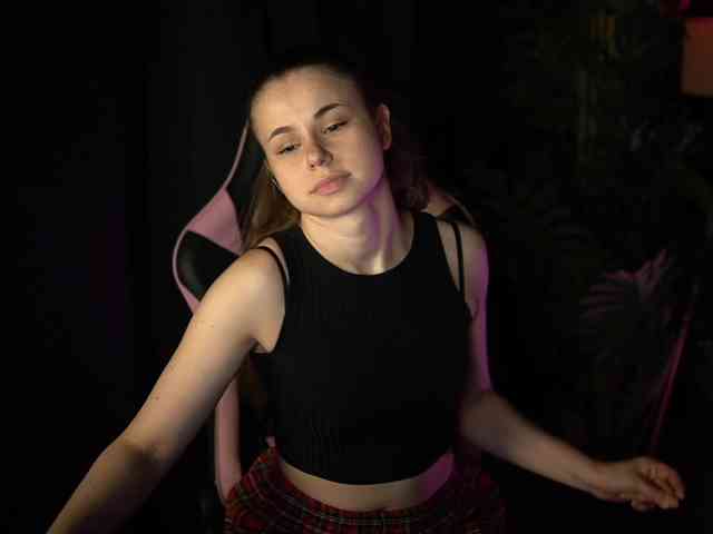Angeles08 webcam