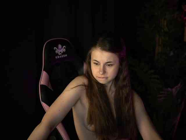 Angeles08 webcam