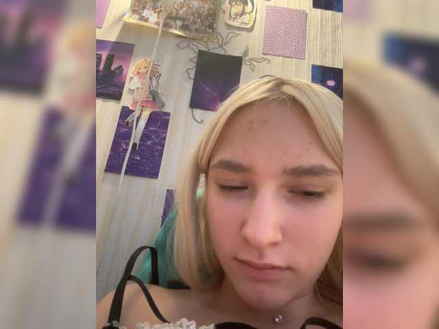 NikaMii