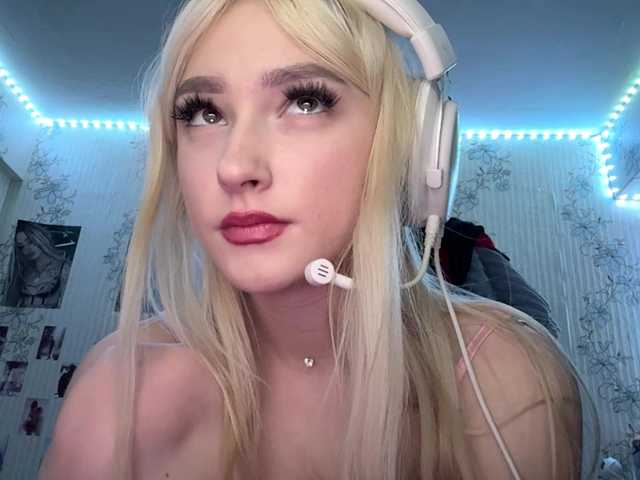NikaMii