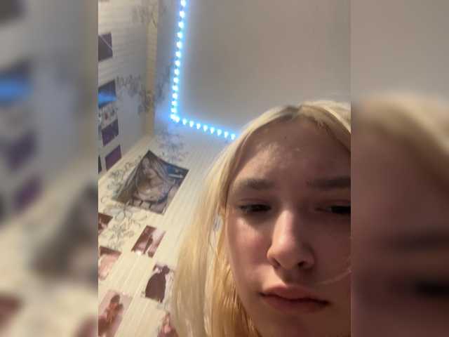 NikaMii