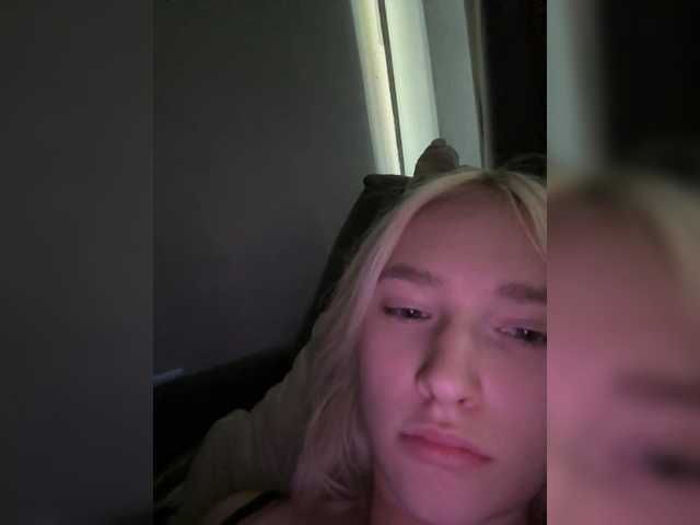 NikaMii