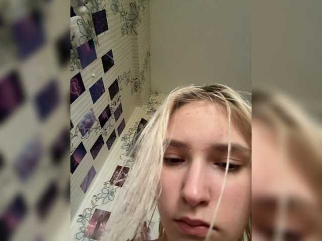 NikaMii